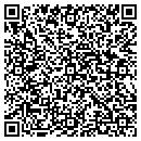 QR code with Joe Adams Lettering contacts