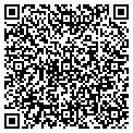 QR code with Nassar Tree Service contacts