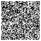 QR code with Behavioral Health Center contacts