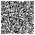 QR code with Lkl Collection contacts