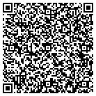 QR code with Curtis Krebs Photography contacts