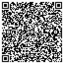 QR code with Ruth Fletcher contacts