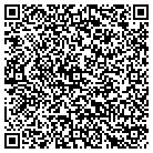 QR code with Victims Resource Center contacts