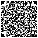QR code with Carson Concrete Corp contacts