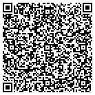 QR code with Cratin Computing Co Inc contacts