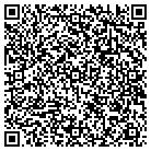 QR code with Gibson Forest Management contacts
