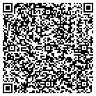 QR code with Steven J Hoesch Garage contacts