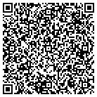 QR code with Jefferson County Voter Rgstrtn contacts