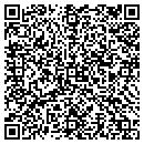 QR code with Ginger Scoggins DDS contacts
