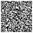 QR code with Cheviot Art Center contacts