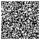 QR code with Eminent Group Inc contacts