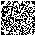 QR code with Neat Receipts contacts