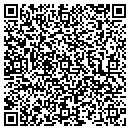QR code with Jns Food Product Inc contacts