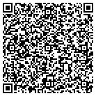 QR code with Evans Home Improvements contacts