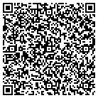 QR code with Allegheny Mountain Arrow Woods contacts