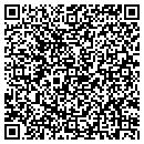 QR code with Kenneth R Heise DDS contacts