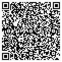 QR code with Mercy Douglas contacts