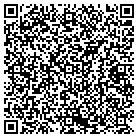 QR code with Michael W Phillips & Co contacts