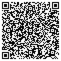QR code with Elis Woodshop contacts
