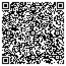 QR code with Mc Mullin & Assoc contacts