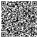 QR code with True Value Hardware contacts