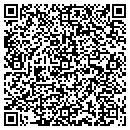 QR code with Bynum & Williams contacts