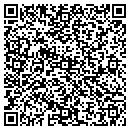 QR code with Greenmar Associates contacts