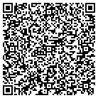 QR code with Fort Washington Swim & Tennis contacts