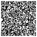 QR code with PPT Consulting contacts