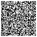 QR code with Shaklee Distributor contacts