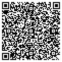 QR code with Windfall Foodscom contacts