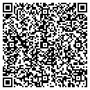 QR code with Piacenti Plumbing Heating Sup contacts