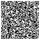 QR code with Wilsons Landscaping & Tree Service contacts