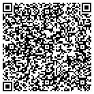 QR code with Elderkin Martin Kelly Messina contacts