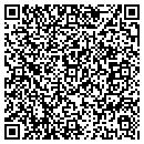 QR code with Franks Group contacts