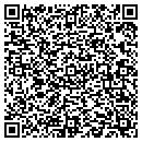 QR code with Tech Books contacts
