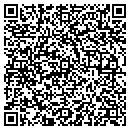 QR code with Technology Inc contacts