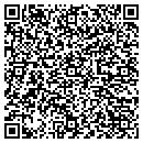 QR code with Tri-Country General Contg contacts