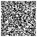 QR code with Gary Geisel contacts