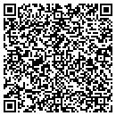 QR code with Markoff Industries contacts