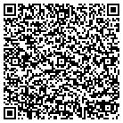QR code with Steel City Drug Testing LLC contacts
