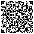 QR code with A M L A contacts