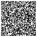 QR code with Ebensburg Power Company contacts