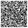 QR code with S Chrush Co contacts