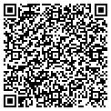 QR code with White Canvas contacts