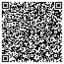 QR code with Joseph M George contacts