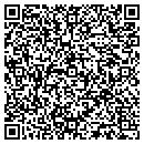 QR code with Sportsnut Magazine Company contacts