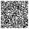 QR code with Crokinole Depot contacts