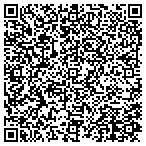QR code with Northeast Accounting Tax Service contacts