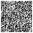 QR code with Rural Community Insurance Agcy contacts